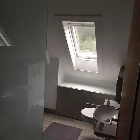 In 2812 Apartment