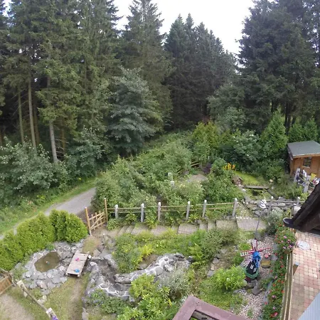 In 2812 Lägenhet Winterberg