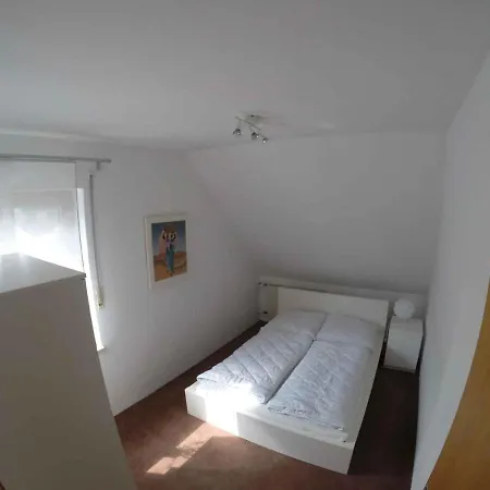In 2812 Appartement