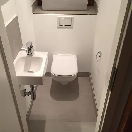 In 2812 * Winterberg