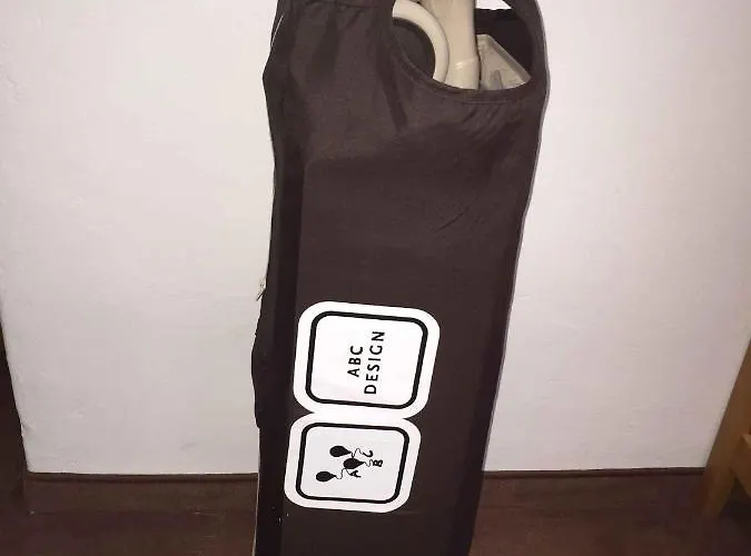 Daire In 2812 Winterberg