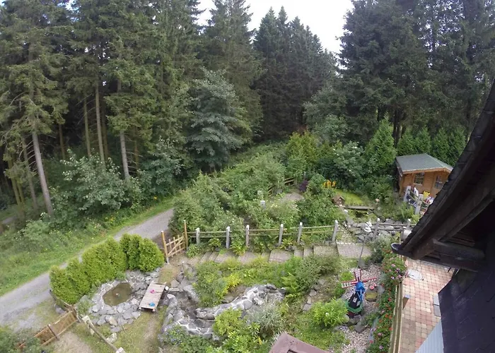 In 2812 Daire Winterberg