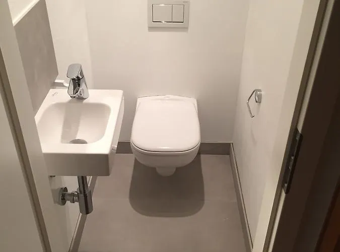 In 2812 * Winterberg